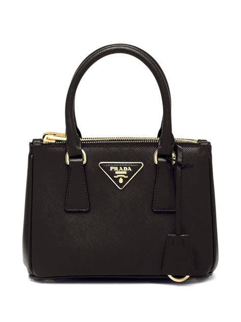 prada galleria bag replica|prada galleria bag cost.